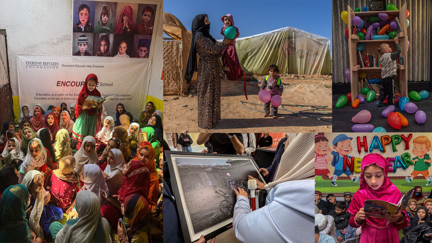 YE HEADER DEF low res